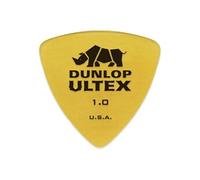 DUNLOP 426P100 Accessoires