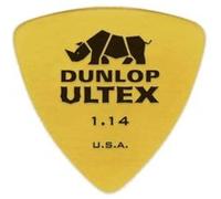 Dunlop Ultex Triangle 1.14