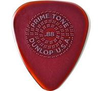 Jim Dunlop Accessoires 510R88