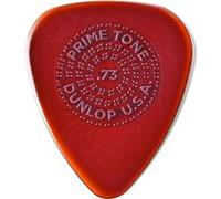 Jim Dunlop Médiators 510R73 Ultex Primetone 0,73 mm pack de 12