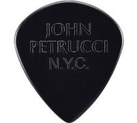 Dunlop Médiators John Petrucci Primetone Jazz III 518PJP-BK 1,38 mm Pack