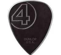 Dunlop 447RJR138 Jim Root Signature Nylon sachet de 24