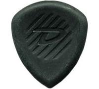 Dunlop Entertainment – Médiators Jim Primetone Speciality Grand Pointu Pack de 3 477P308