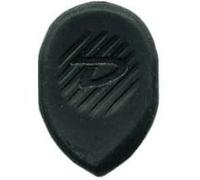 Primetone 477R306 Pack 6 Médiators 3MM