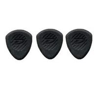 Médiators Jim Dunlop Primetone Pack de 3 0,96 mm 511P96