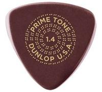 Primetone Small Tri, Smooth, 12 Pack, 1.40 Mm