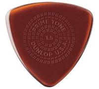 Primetone Triangle Grip Sachet de 12 Brown 1.50 MM