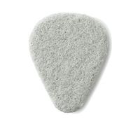Jim Dunlop Médiators Felt Standard Sachet de 12