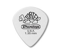 Médiators Jim Dunlop Pack de 12 1,35 mm 478P135