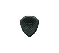 Dunlop Entertainment – Médiators Jim Primetone Speciality Grand Pointu Pack de 3 477P308