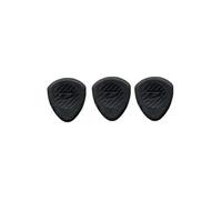 Médiators Jim Primetone 511P73 Pack de 3 0.73 mm