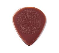 12 x 1,40mm Primetone Jazz III XL Grip