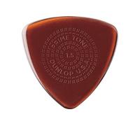 Primetone Triangle Grip Sachet de 12 Brown 1.50 MM