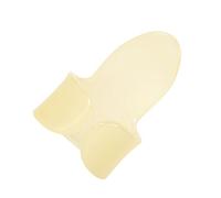 Médiators légers et lumineux - Coupe ergonomique - Réduit la fatigue - Utilisation multi-instruments