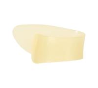 Médiators légers et lumineux - Coupe ergonomique - Réduit la fatigue - Utilisation multi-instruments