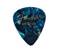 Fender Pièces et outils (1980351808)