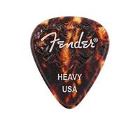 Fender Wavelength 351 Heavy Tortoiseshell