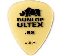 MEDIATORS ULTEX STANDARD, 0,88MM