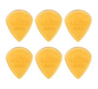 Ultex Jazz III XL 1,38mm sachet de 6