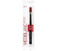 MEDIBLANC 2990 Soft brosse à dents soft 1 pcs