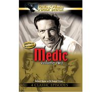Medic 2