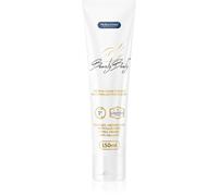 Medica-Group Beauty Booty sérum raffermissant fesses et hanches 150 ml