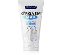 Medica-Group Orgasm Max For Men crème stimulante pour homme 50 ml