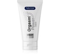 Medica-Group Orgasm Power For Men crème stimulante pour homme 50 ml