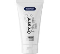 Medica-Group Orgasmpower Crème Pour Homme 50ml