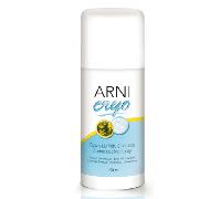 Medicafarm Arni Cryo Spray de Froid à l'Arnica 150ml