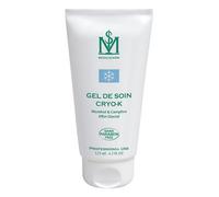 Medicafarm Cryo-K Gel De Soin Muscles Et Articulations Effet Glacial