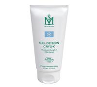 Medicafarm Gel de Soin Cryo-K Effet Glacial 125ml