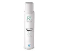 GEL DE SOIN CRYO-K MEDICAFARM