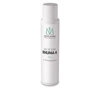 GEL DE SOIN RHUMA - K MEDICAFARM
