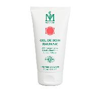 Medicafarm Gel de Soin Rhuma-K