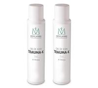 Medicafarm 2 x Gel de Soin TRAUMA-K - 250ml