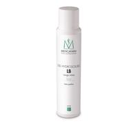Medicafarm GEL HYDROSOLUBLE LB
