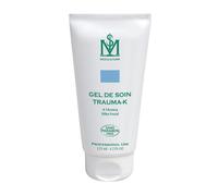 Medicafarm Trauma-K Gel De Soin Muscles Et Articulations À L'arnica