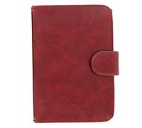 MEDICAID - Pilulier Semainier 7 Jours Portable et Discret - Boîte à Médicaments, Vitamines, Compléments Alimentaires - Matin, Midi, Soir, Coucher - Français - Idéal en Voyage - Couleur Aléatoire