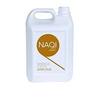 Medical 091422674 Naqi Ultra Plus Créšme de Massage Chauffante