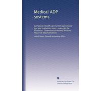 Medical ADP systems: Composite Health Care System operational test and evaluation costs : report to the Chairman, Committee on Armed Services, House of Representatives