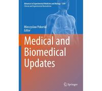 Medical And Biomedical Updates