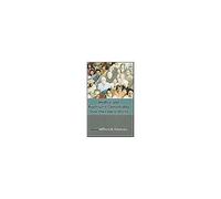 Medical And Psychiatric Comorbidity Over The Course Of Life