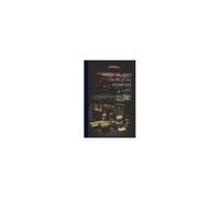 Medical And Surgical Memoirs: Containing Investigations On The Geographical Distribution, Causes, Nature, Relations And Treatment Of Various Disease