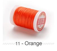 Medical And Surgical Report Of The Children's Hospital, 1869-1894;