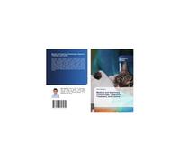 Medical And Veterinary Parasitology: Diagnosis, Treatment, And Control