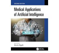 Medical Applications of Artificial Intelligence