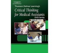 Medical Assessment in the Physician's Office [1]