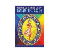 Medical Astrology