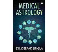 Medical Astrology
